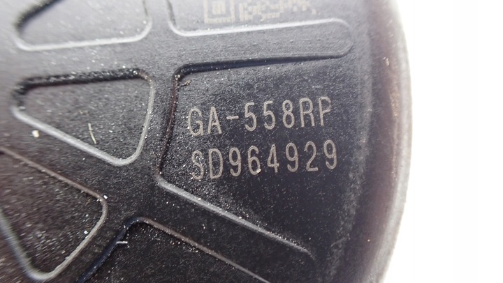 фото №9, Механизм подъемник стекло правые зад mazda 6 gj iii