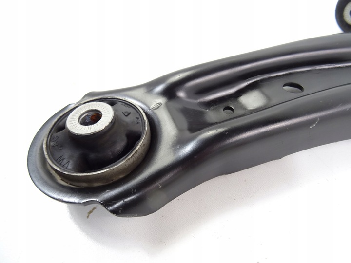 фото №5, Seat ateca рычаг перед правые переднее 3q0407154b