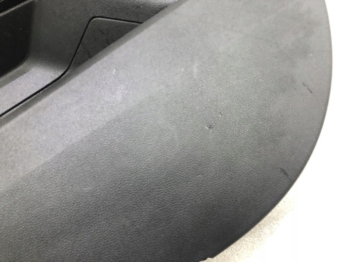 фото №9, Боковина дверь правый перед 809008061r duster ii