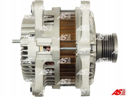 фото №15, Qashqai 2.0, qashqai 2.0 4wd, tiida 1.6 [mr20de], [hr16de] 01.2007-12.2010