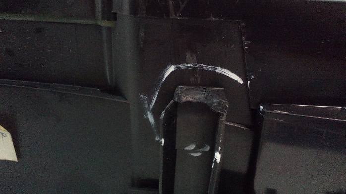 фото №7, Спідометр  audi a4 b6 2,5 tdi 8e0920900e