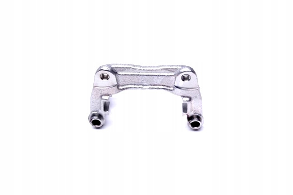 фото №10, Крепление зажим ham 50skv670 esen skv