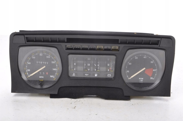 фото №8, Xjs xj40 3.6 24v 185km двигатель 9dpama 186tys km!
