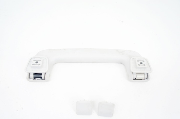 фото №5, Vf048+ ford focus mk4 ручки стеля комплект 4штуки ar