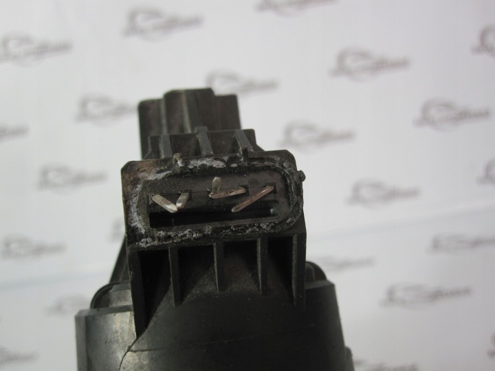 фото №6, Honda civic x 1.0 t v-tec турбонагнетатель 5ay-b0131-0000