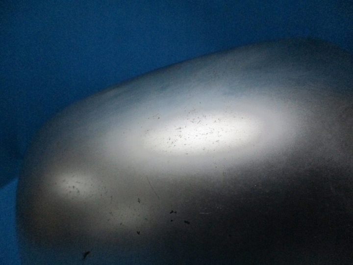 фото №6, Зеркало правые audi rs6 c6 11pin европа