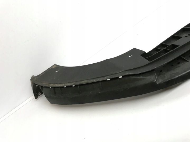 фото №7, Seat ibiza v 6f0 17- спойлер бампера перед 6f0807611a