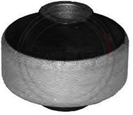 фото №15, Сайлентблок рычага vw polo 94-01