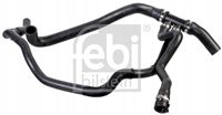 фото №1, Febi шланг охолодження