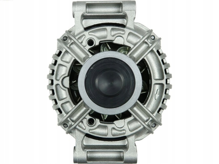 фото №2, As-pl генератор a0457pr as