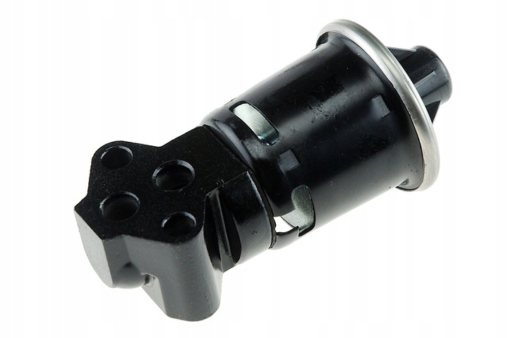 фото №2, Клапан egr daewoo matiz 1.0 03-,/oe 96325535