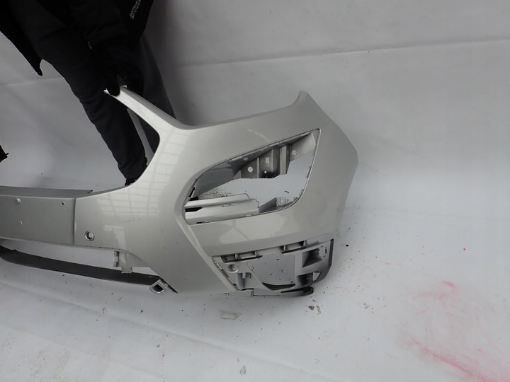 фото №8, Жгут датчиков парковка перед ecosport 2017- 2331221 _ gn15-15k867-aac