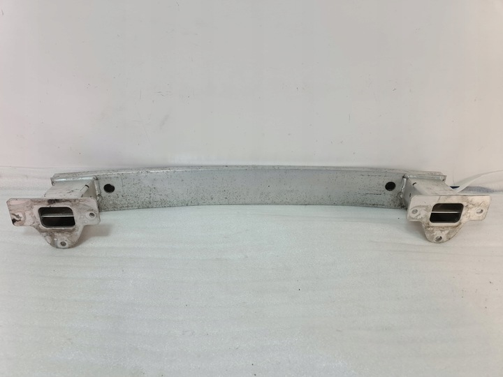 фото №4, Jeep compas ii 17- балка усилитель бампера зад задние