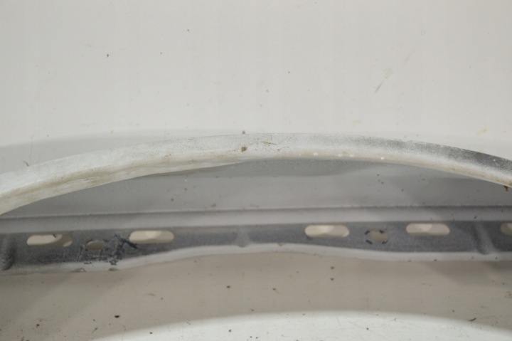 фото №9, Крило праві перед bez іржа mercedes 500sl r129 1298800218