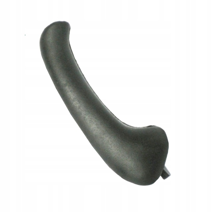 фото №1, Держатель внутренний ручка дверь правая пассажира do opel vectra b 1997 1998