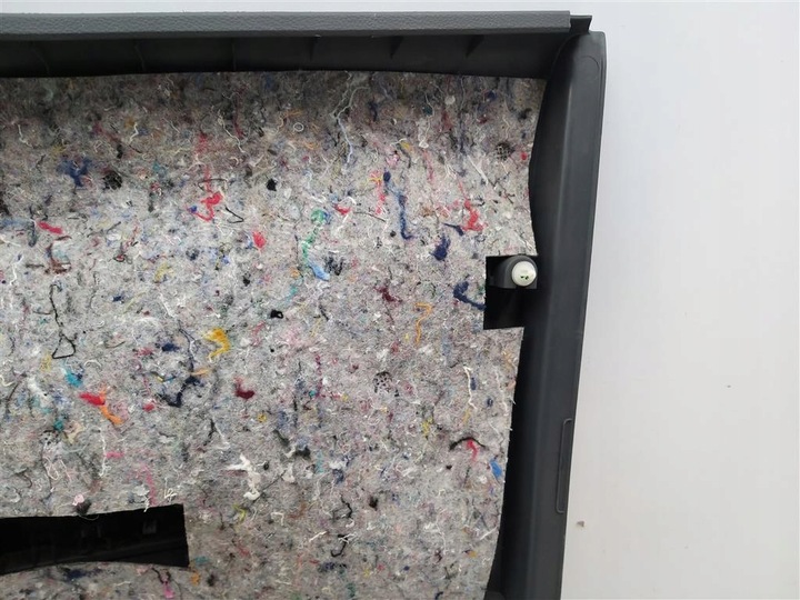 фото №11, Обивка дверь перед левая ford ranger