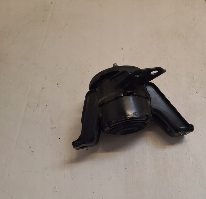 фото №10, Kia sportage iv 1.7 crdi 1.6 gdi подушка лапи двигателя коробки 21815-d9100