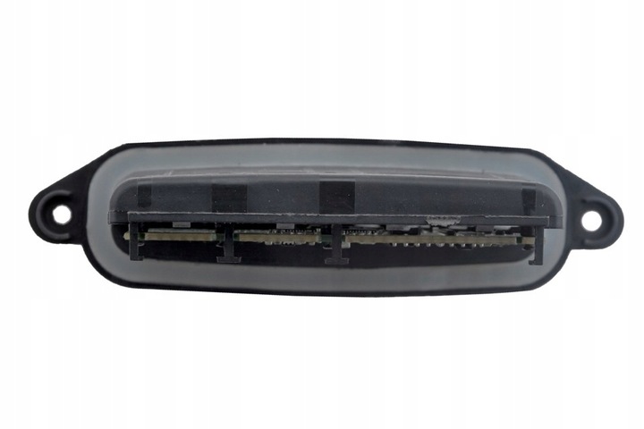 фото №14, Модуль керуючий фара led epx-bm-096 nty