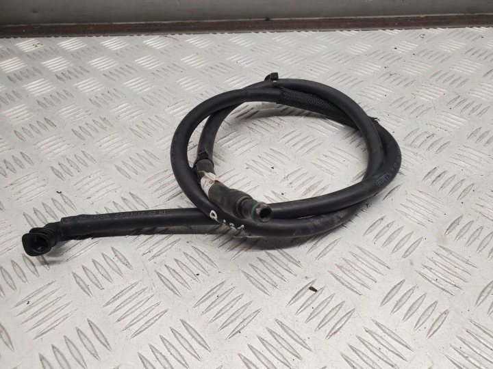фото №5, Mercedes-benz sl r231 a2318602392 распылители фары