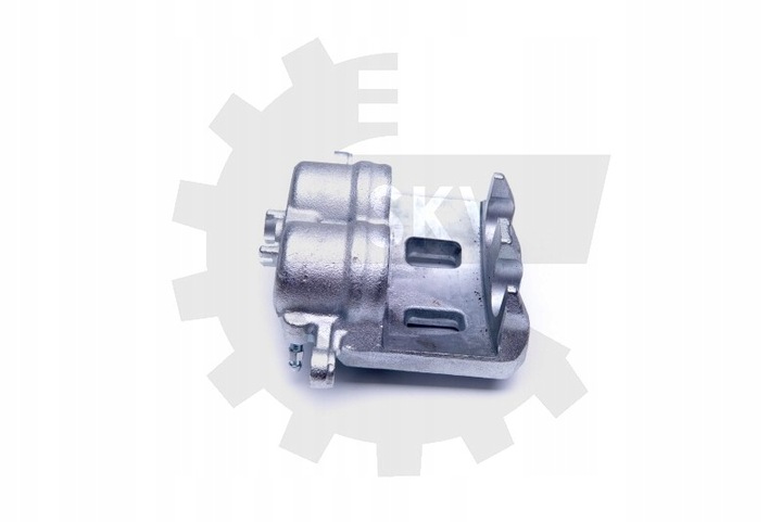 фото №2, Суппорт тормозной skv 42skv982