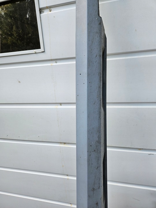 фото №3, Накладка порога progówka права na поріг праві audi a6 c7 s-line 11-15 4g