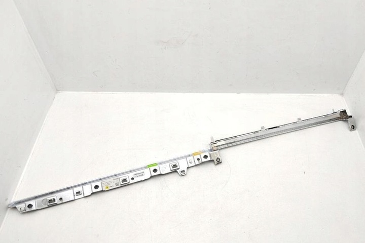 фото №9, Другие запчасти внутренние porsche panamera 971 971858860b бензин 243kw