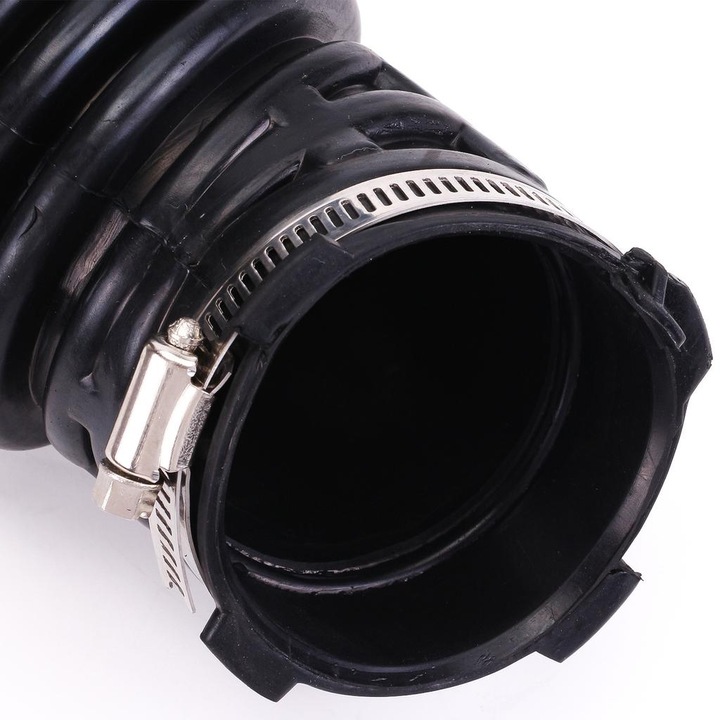 фото №14, Шланг повітря nissan qashqai j10 16576jd200