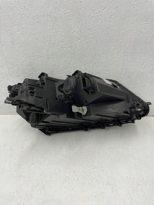 фото №6, Лампи перед vw sharan ii 7n1941005 / 7n1941006