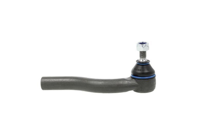 фото №11, Meyle 216 020 0008 наконечник рычаг рулевого