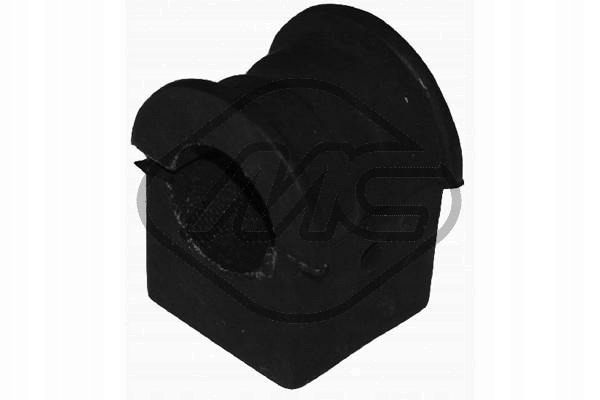 фото №1, Stc t404578 резиновая накладка стабилизатора escace iv