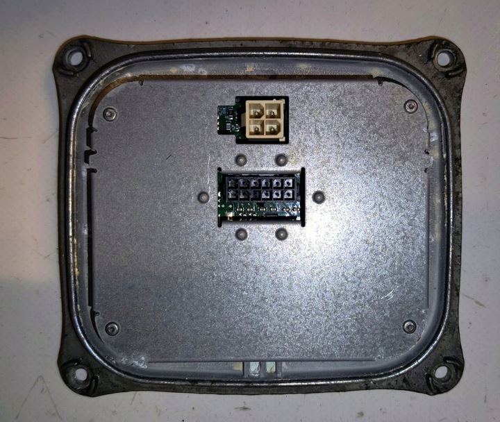 фото №10, Фара правые лампа правая перед обычная+ led ducato boxer jumper рестайлинг 14-