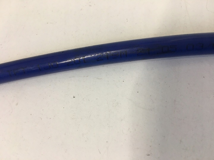 фото №15, Шланг топливный vw seat skoda audi 1j0201219m