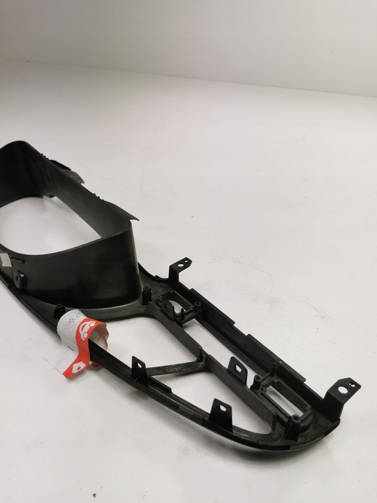 фото №10, Средство панель раздаточная daewoo lanos 1997-2002 оригинальный номер 96241609