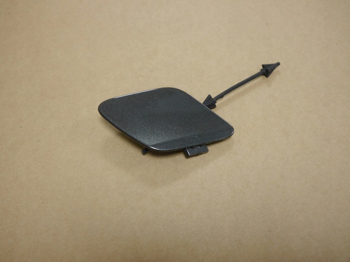 фото №1, Audi rs7 заглушка вушка do буксирування 4g8807241c