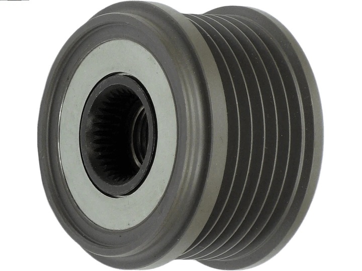 фото №11, As-pl afp3030 сцепление jednokierunkowe