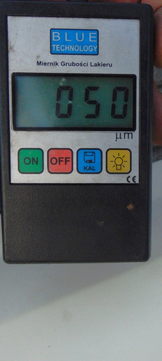 фото №12, Крило праві перед переднє opel signum vectra c рестайлінг 2005r- taxi європа