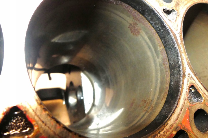 фото №9, Audi q7 sq7 a8 d5 4.0 tdi v8 60tdi cza блок двигателя do reg.