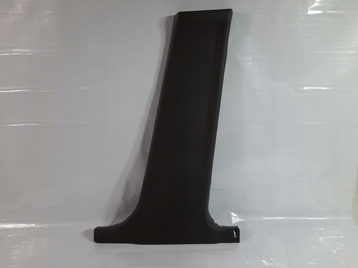 фото №8, Mercedes glk x204 09-15 нижняя защита стойка левая правая usa