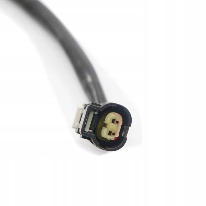 фото №11, Bmw f20 lci b37 датчик температури вихлопних газів 8573895