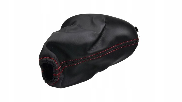 фото №16, Чохол зміни коробки передач renault clio ii 2001-2004 clio iii 2005-2009 megane