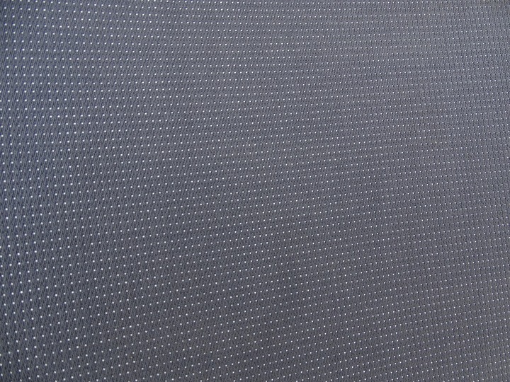 фото №5, Диван спинка bmw e46 купе