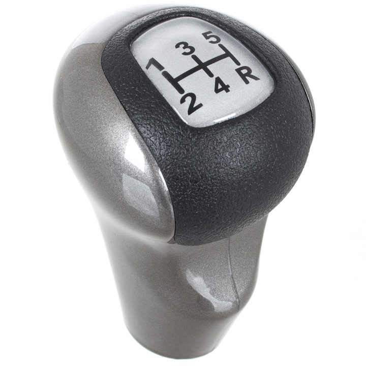 фото №1, Honda civic viii ufo 2005-2012 ручка рычаг изменения 5 коробки передач