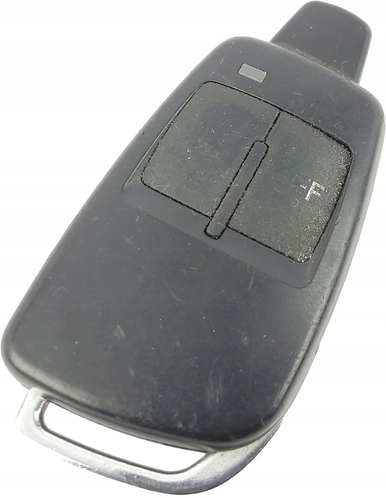 фото №2, Audi a6 c6 рестайлинг a8 d3 q7 pilot вебасто t90 4f0909507b