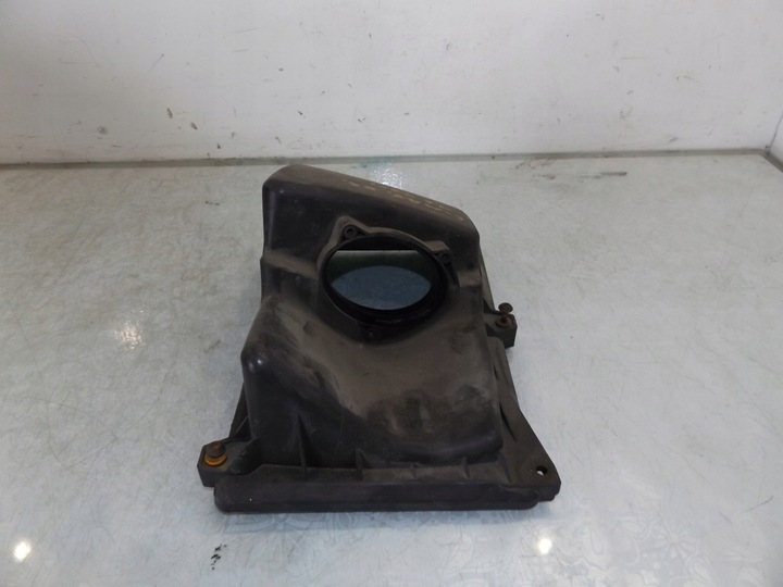 фото №2, C-max mk1 1,6tdci корпус фильтра воздуха верх