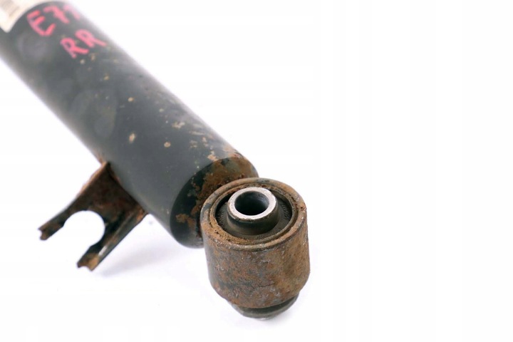 фото №12, Bmw x6 e71 амортизатор правые зад задний 6783018