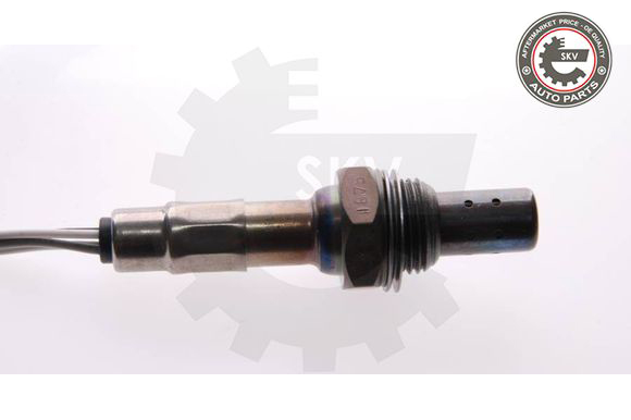 фото №8, Esen skv лямбда-зонд