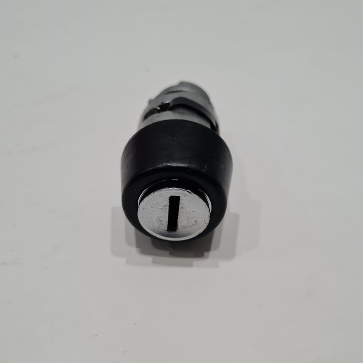 фото №5, Seat cordoba vw golf polo caddy вкладка замок запалювання topran 103560755