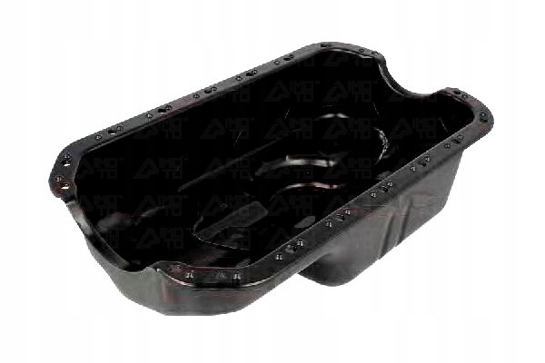 фото №1, Blic піддон масляна сталь honda civic vi 1.4 06.95