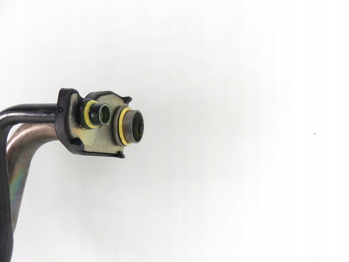 фото №10, Шланг кондиціонера rover 400 1.4