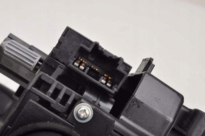 фото №9, Volvo s60 ii перемикач комбінований 31343017 стрічка